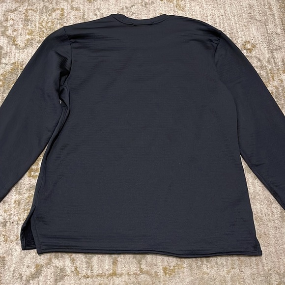 Nike R baseball shirt - Picture 3 of 4